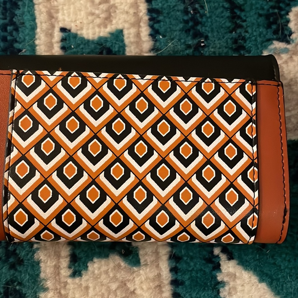 Wallet! - Picture 2 of 4